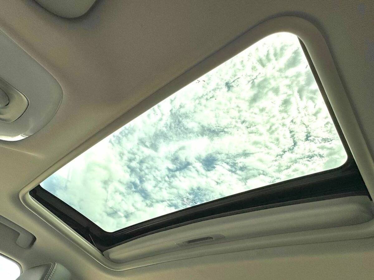 Chery Tiggo 4, 2022 - 39 096 км. | Фото №8