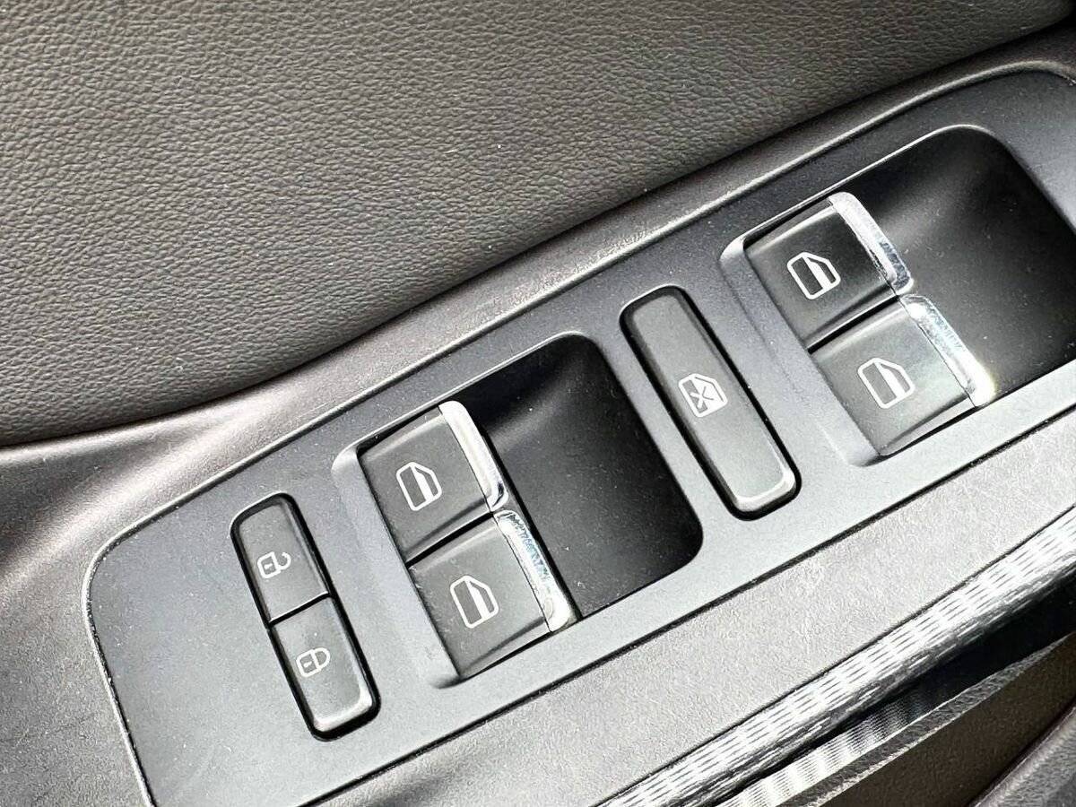 Chery Tiggo 4, 2022 Фото №12