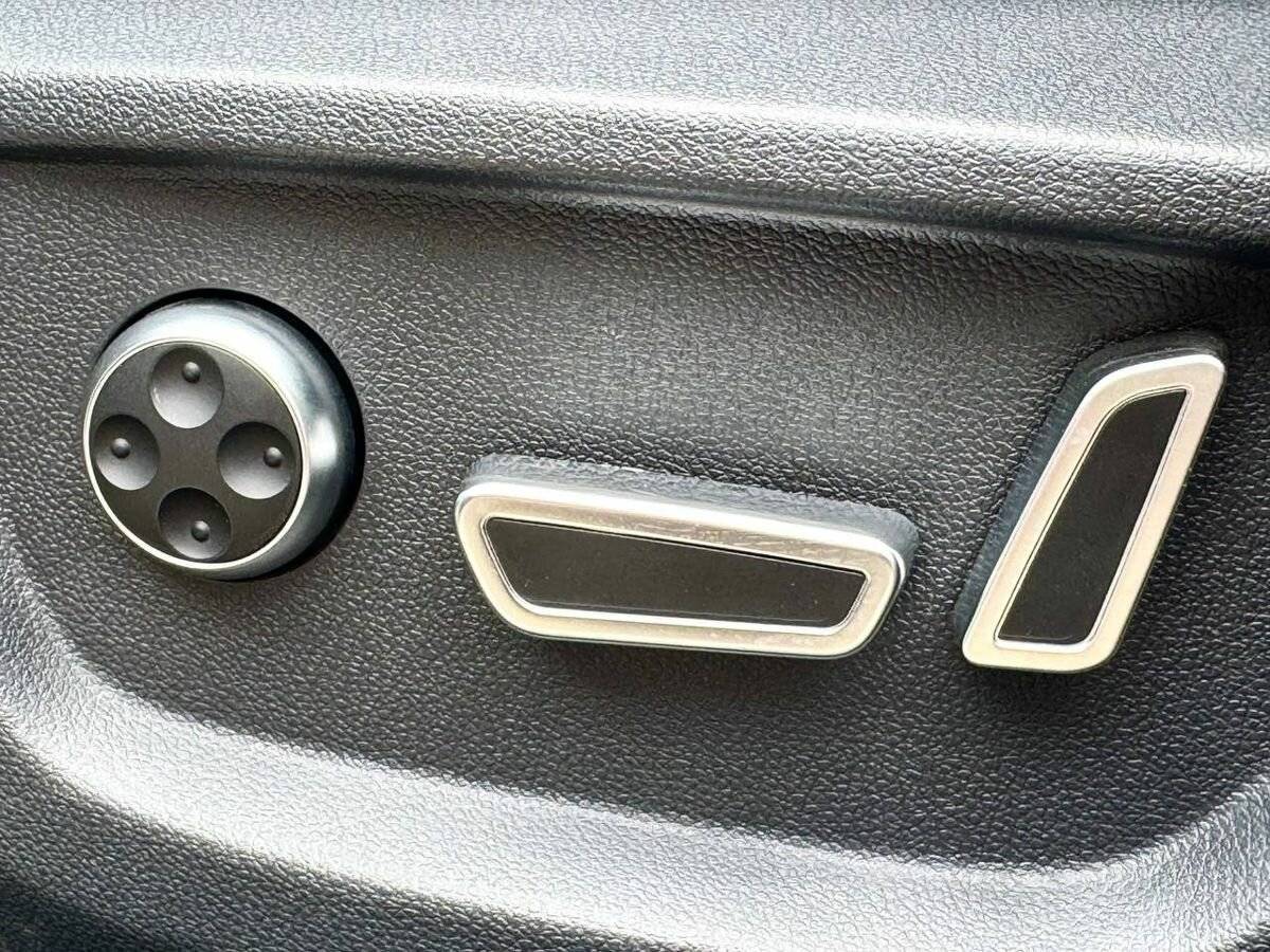 Chery Tiggo 4, 2022 Фото №15