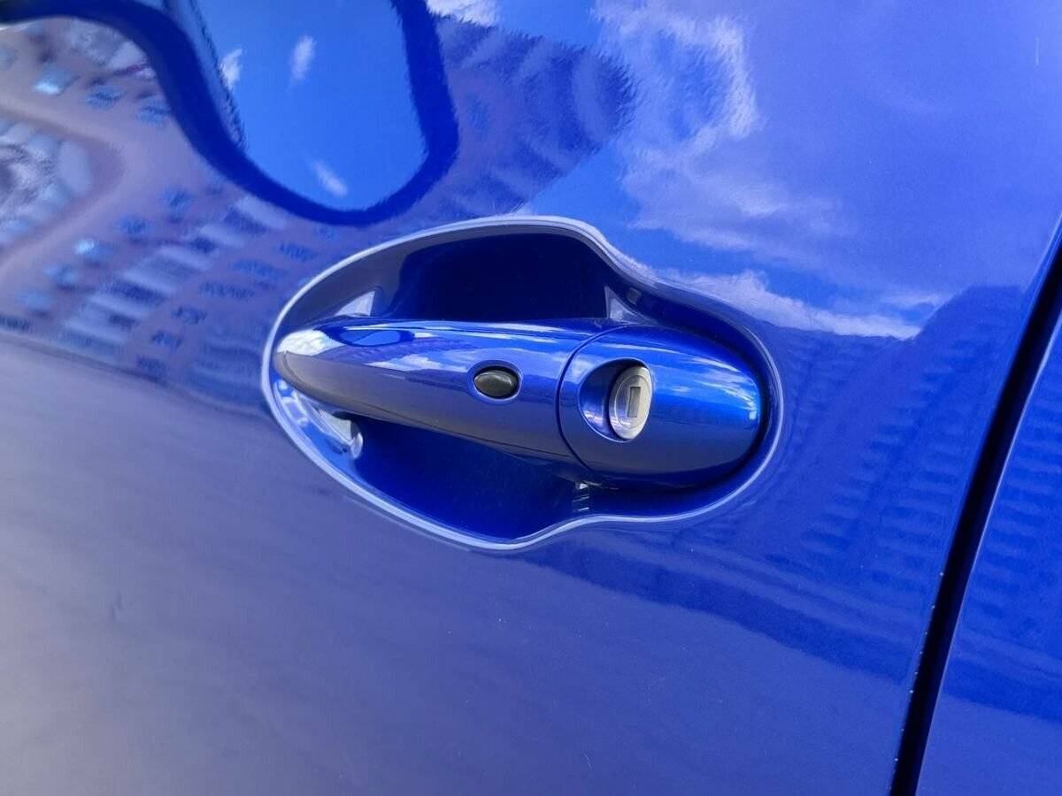 Chery Tiggo 4, 2022 - 72 203 км. | Фото №5