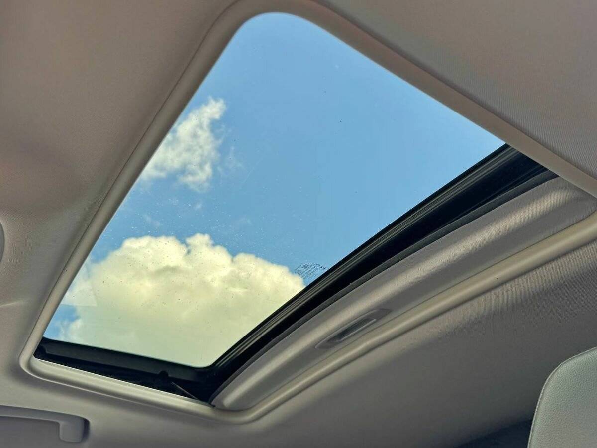 Chery Tiggo 4, 2022 - 72 203 км. | Фото №7