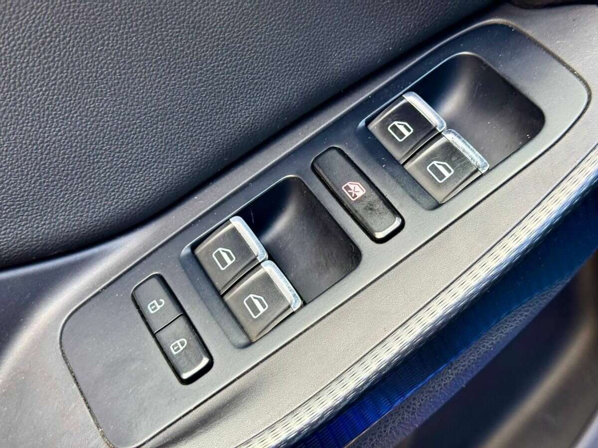 Chery Tiggo 4, 2022 Фото №11