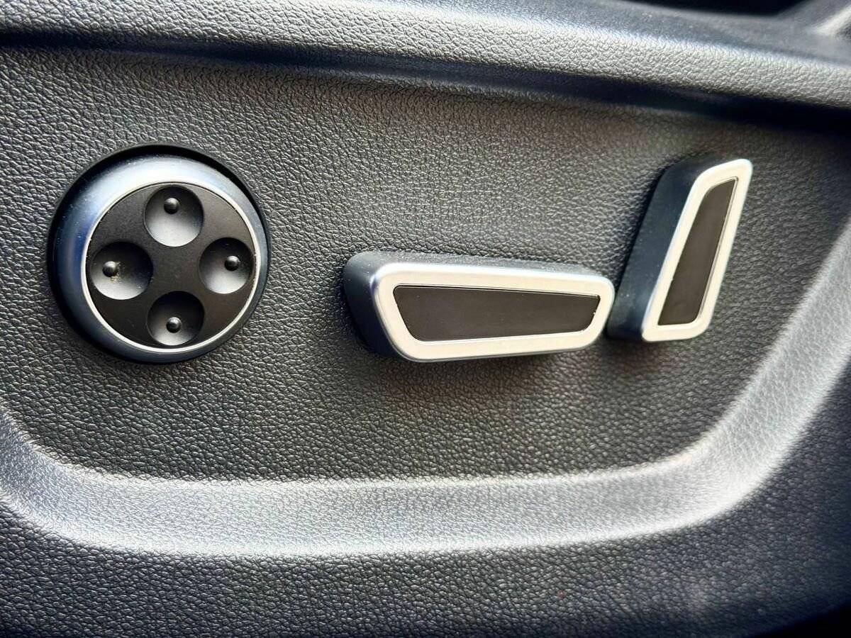 Chery Tiggo 4, 2022 Фото №12