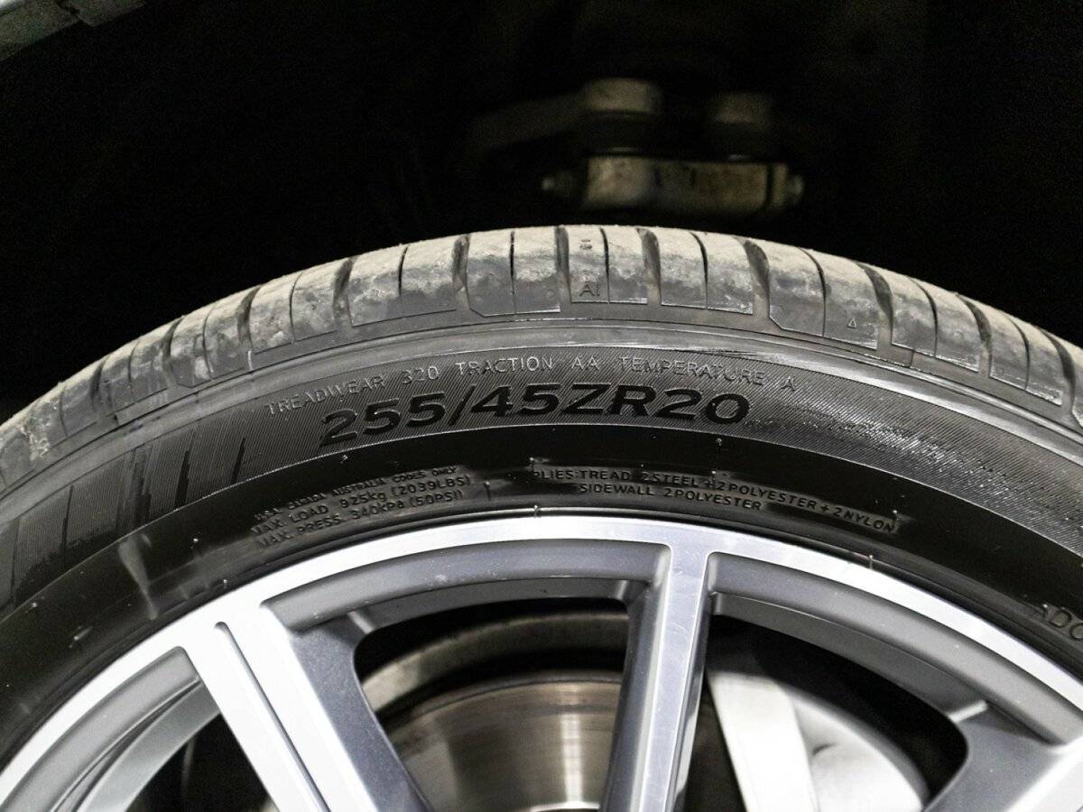 Audi Q5, 2020 Фото №13