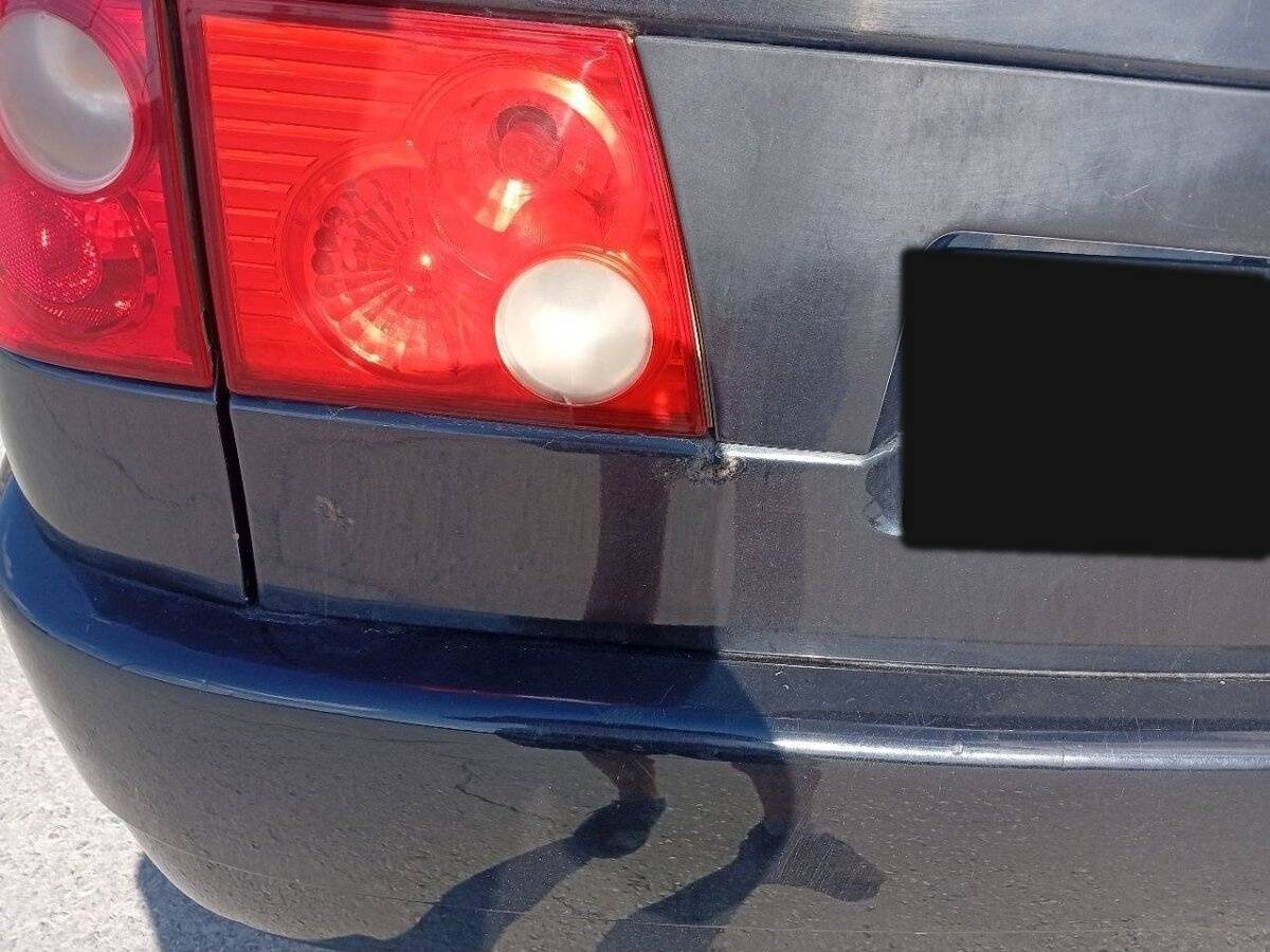 Chery Amulet (A15), 2007 Фото №19