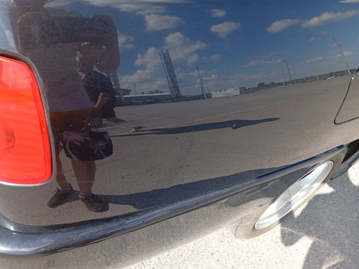 Chery Amulet (A15), 2007 Фото №22