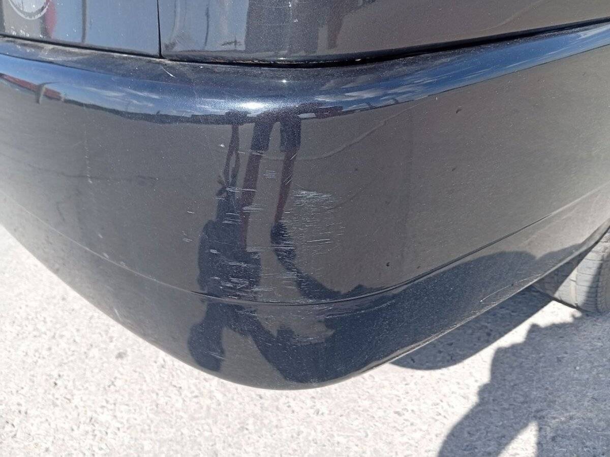 Chery Amulet (A15), 2007 Фото №23