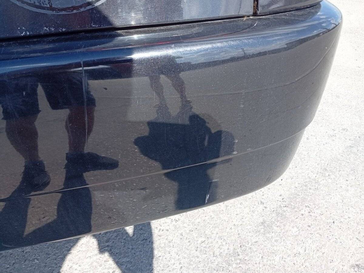 Chery Amulet (A15), 2007 Фото №26