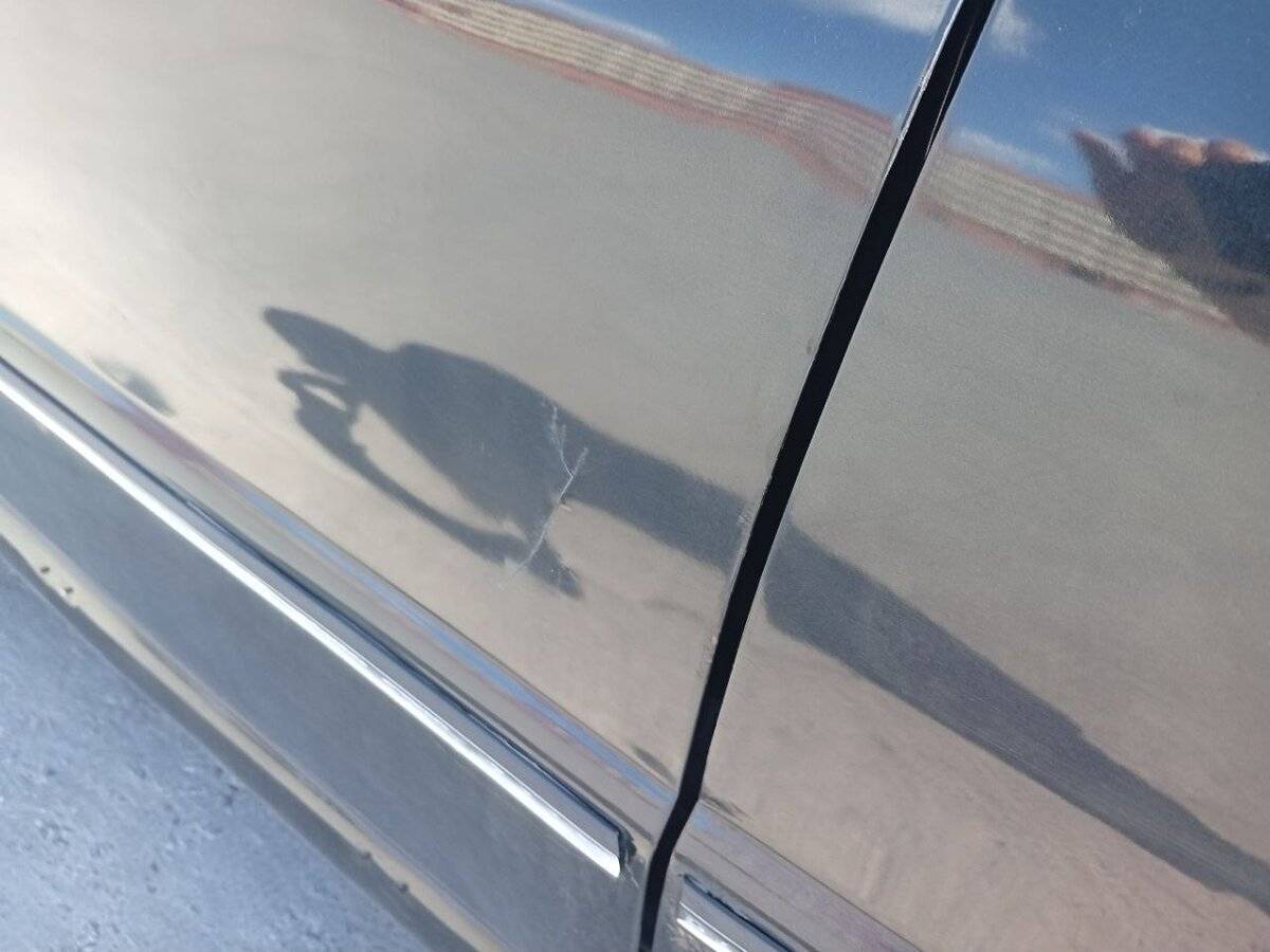 Chery Amulet (A15), 2007 Фото №29