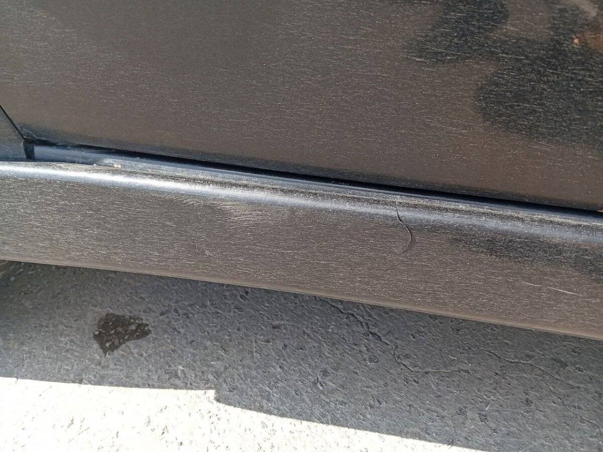 Chery Amulet (A15), 2007 Фото №30