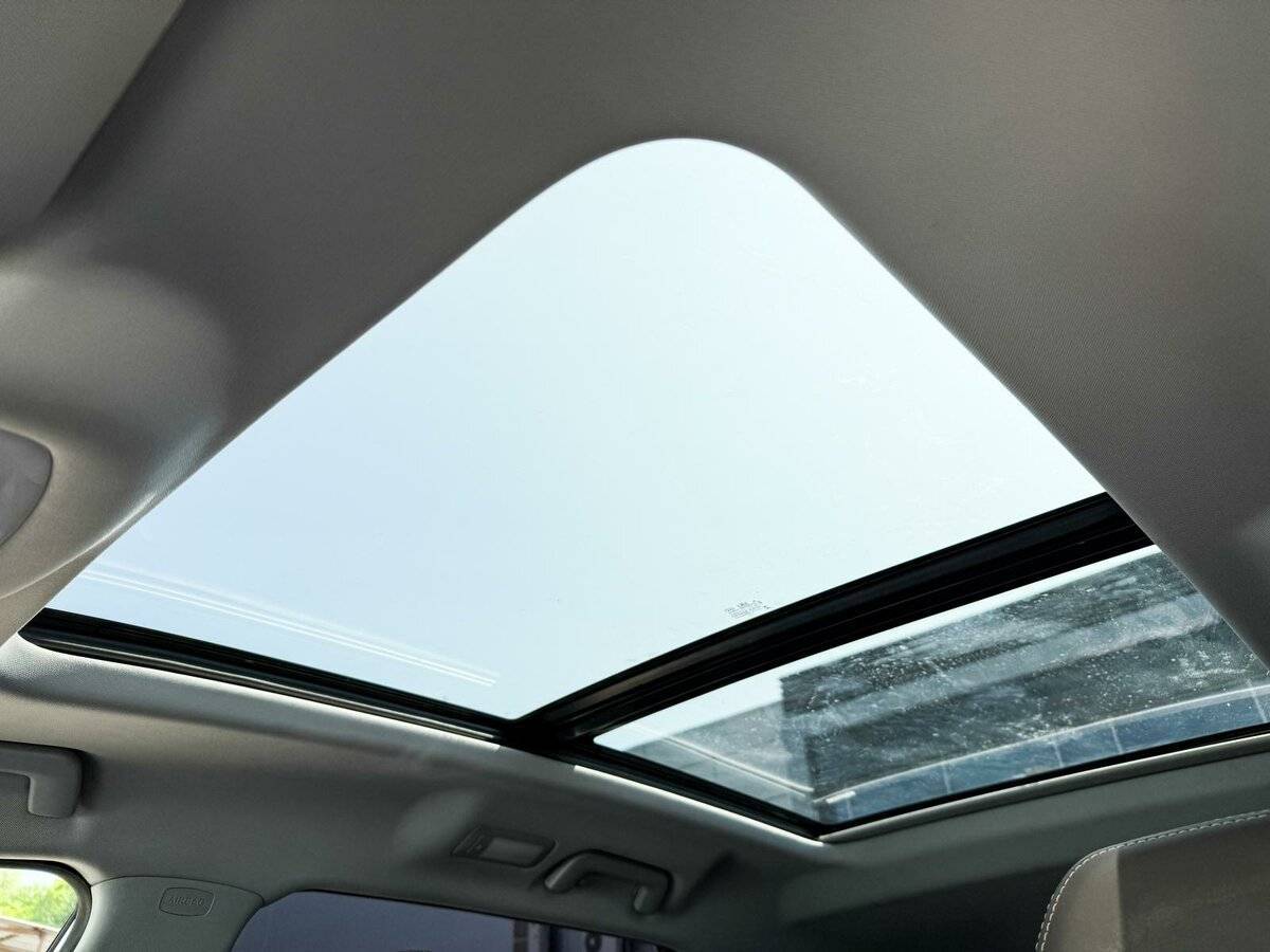 Chery Tiggo 8 Pro, 2022 Фото №18