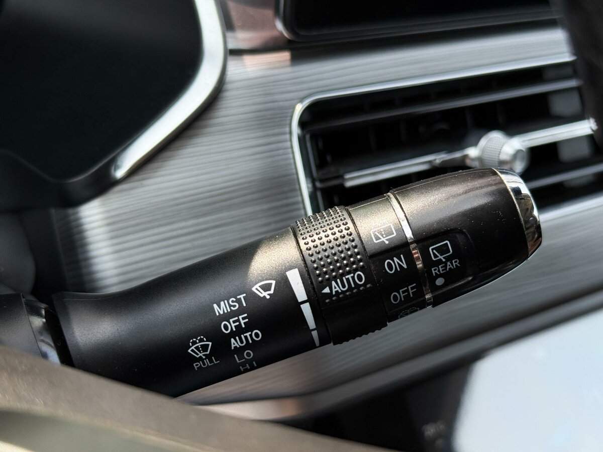 Chery Tiggo 8 Pro, 2022 Фото №25