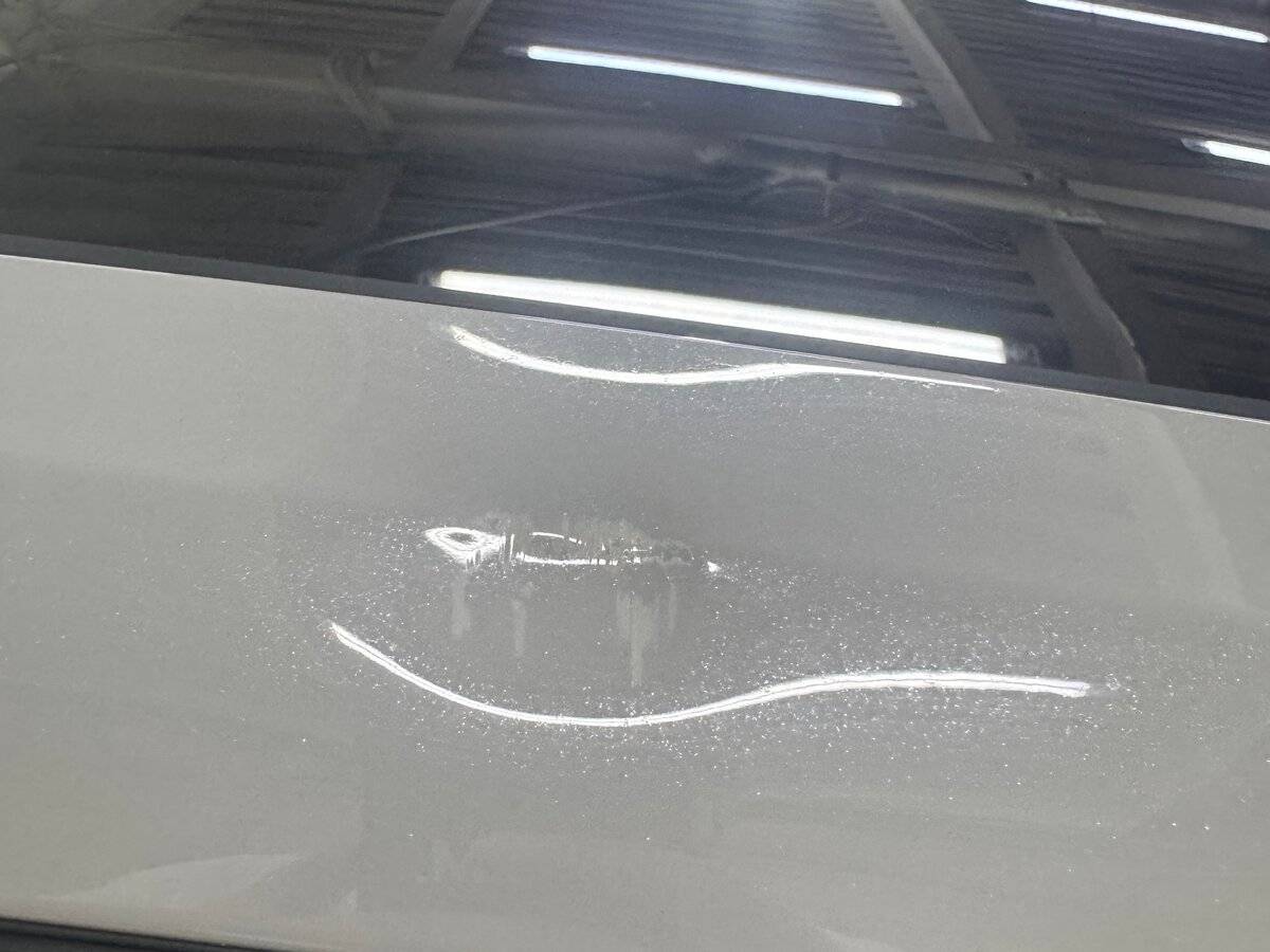 Changan UNI-V, 2023 Фото №14