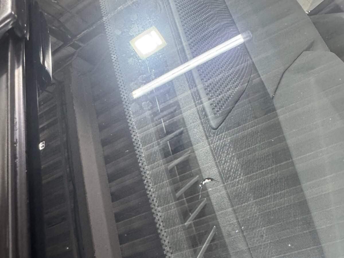 Changan UNI-V, 2023 Фото №15