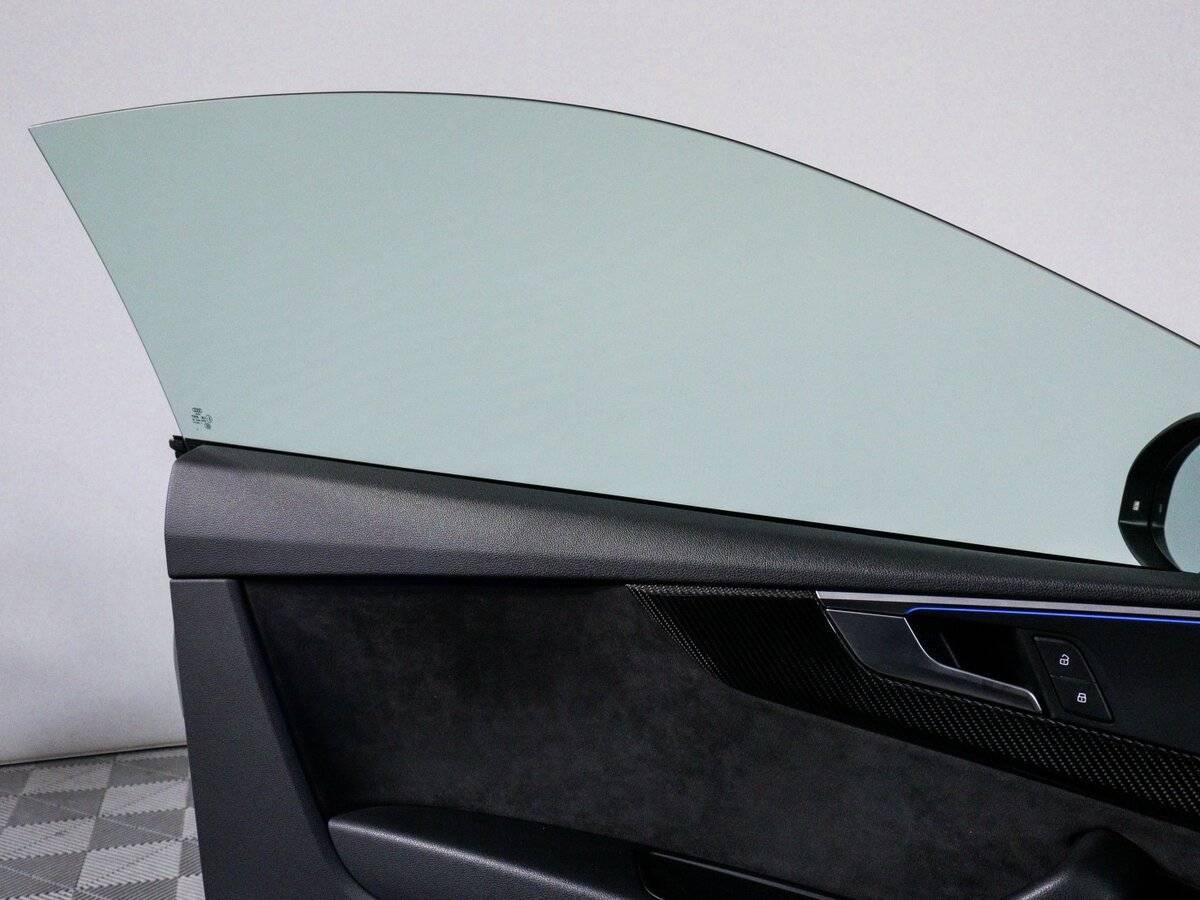 Audi A5, 2018 Фото №21