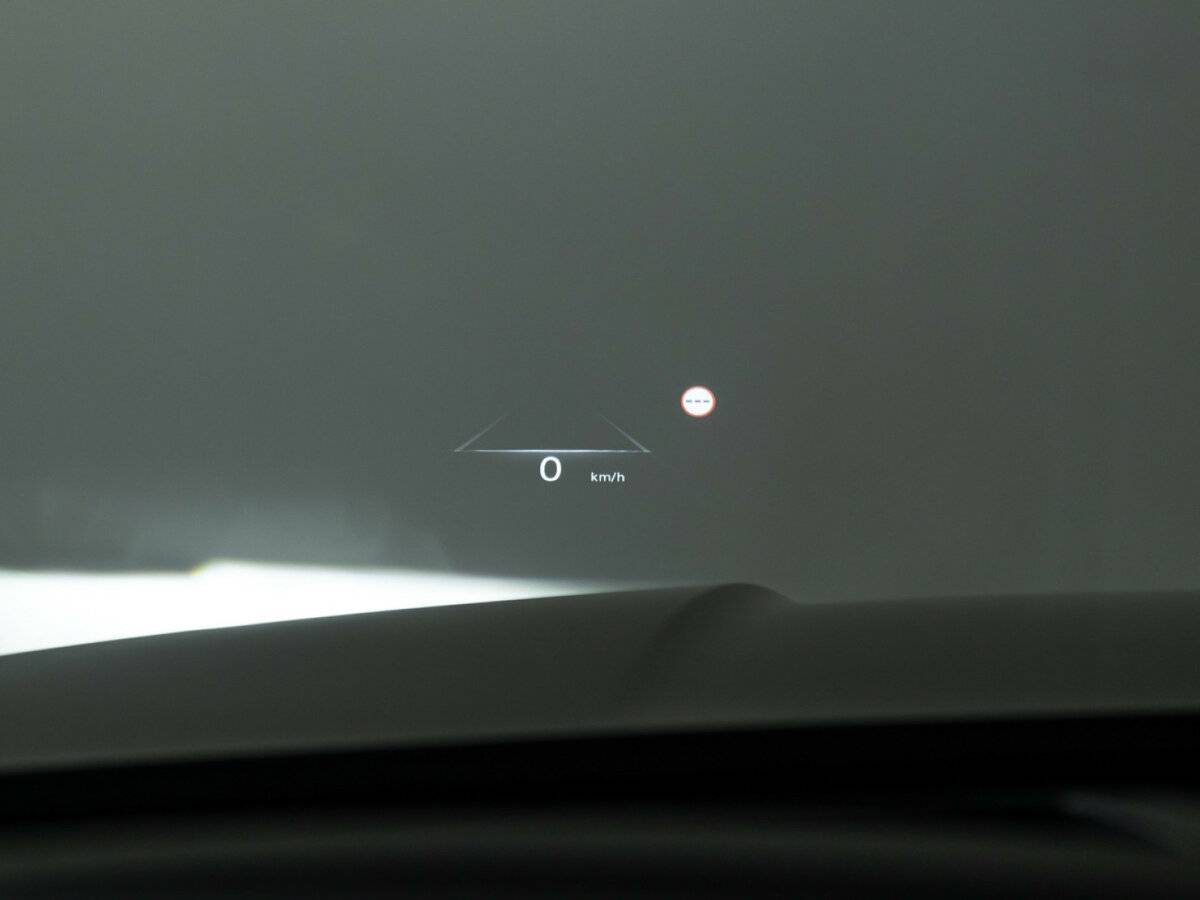 Genesis GV80, 2022 Фото №28