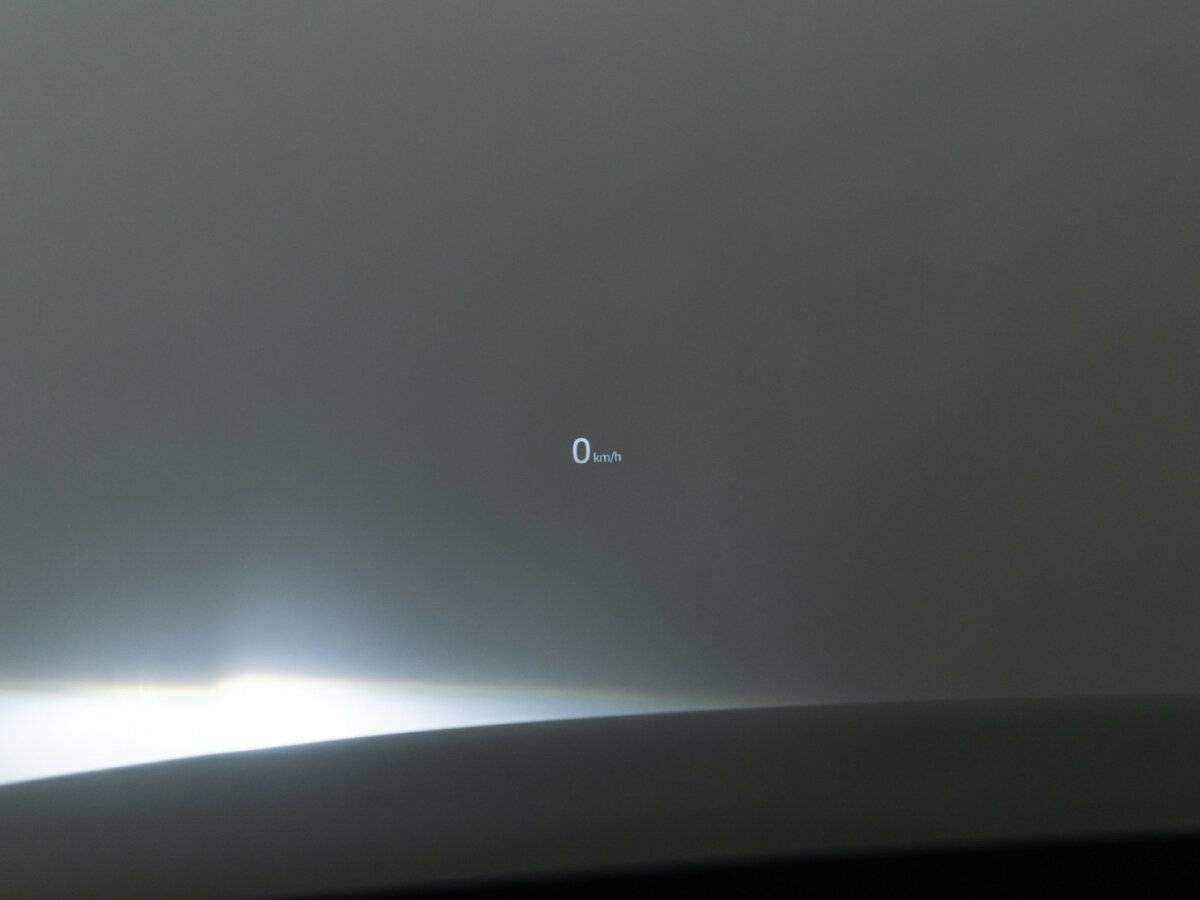 Mazda CX-9, 2019 Фото №23