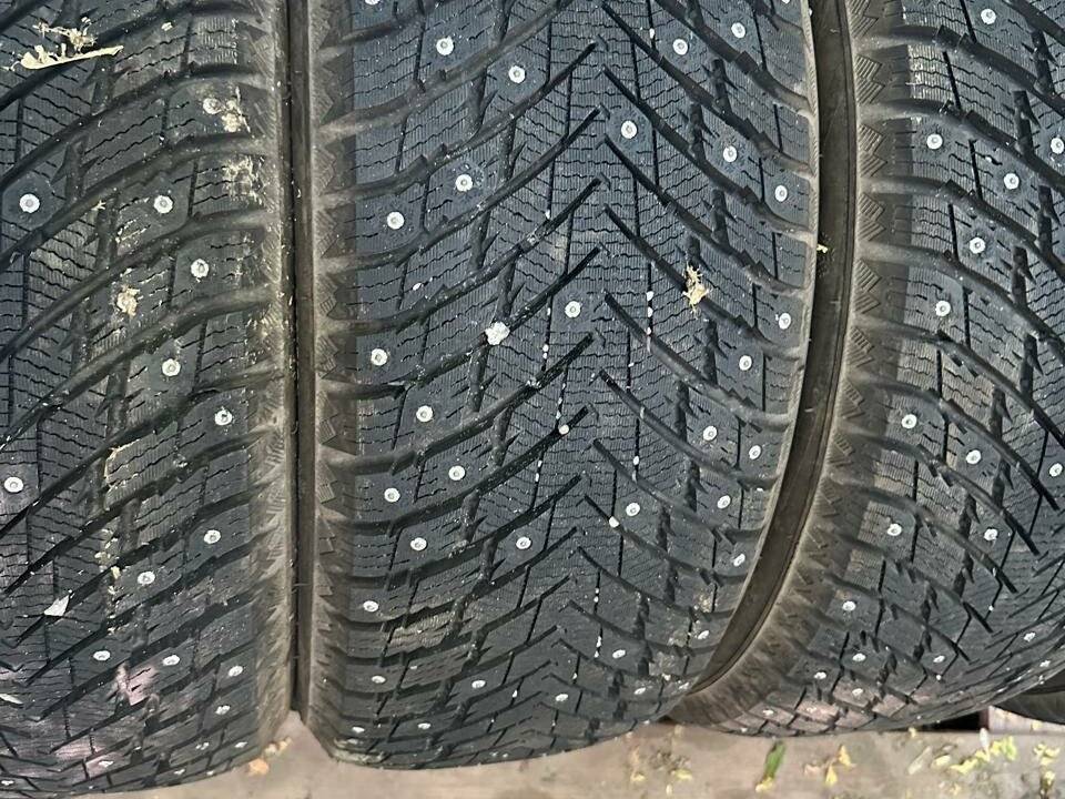 Chery Tiggo 8 Pro Max, 2024 - 6 300 км. | Фото №7