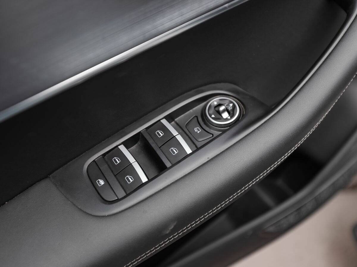 Chery Tiggo 7 Pro Max, 2023 - 3 325 км. | Фото №7