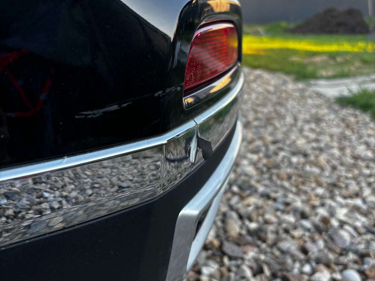 Chery Tiggo 4, 2019 Фото №10