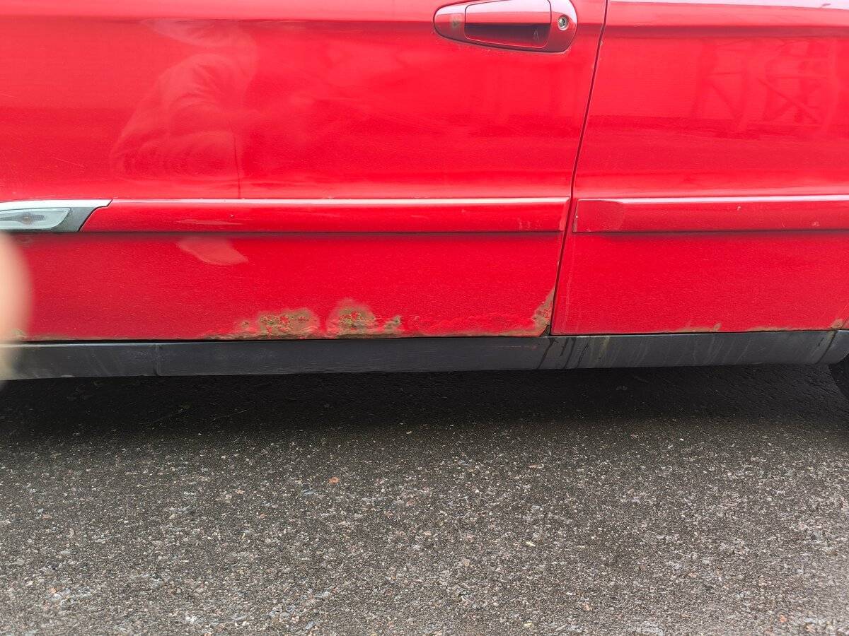 Chery M11 (A3), 2011 Фото №9