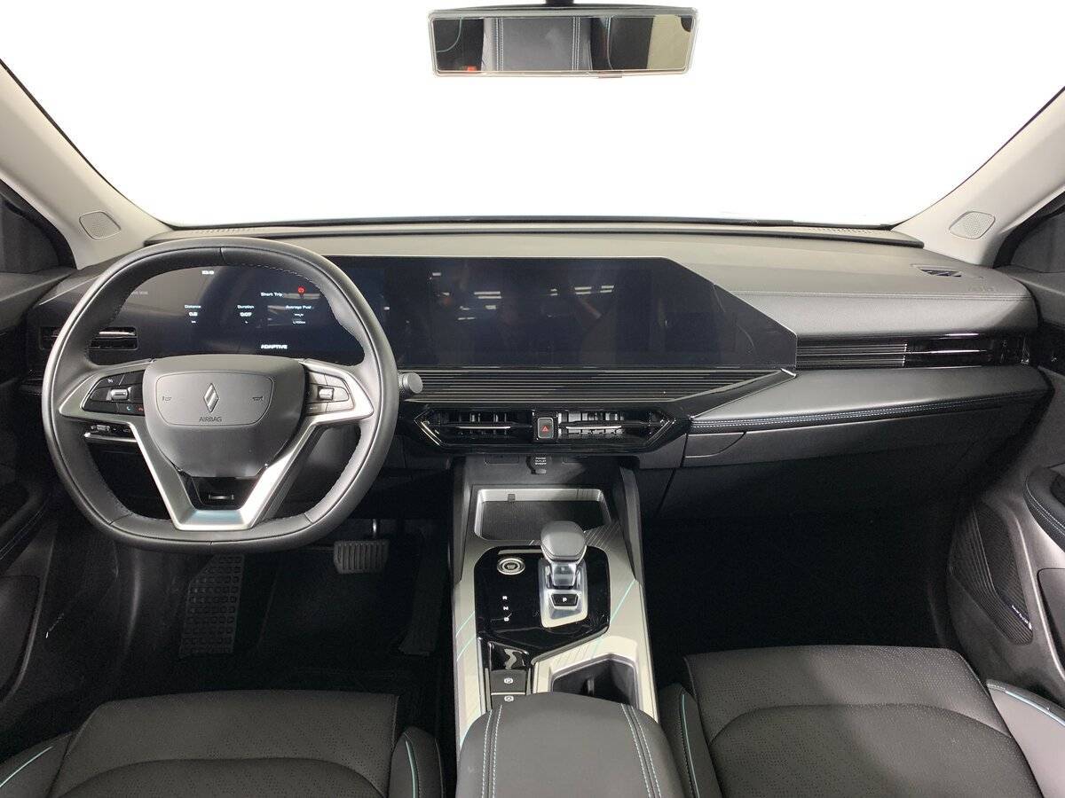 Livan S6 Pro, 2023 Фото №12