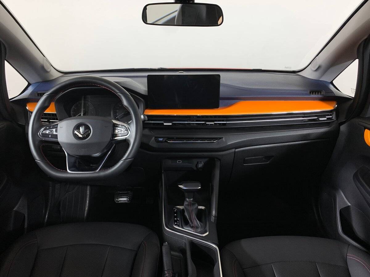 Livan X3 Pro, 2023 Фото №12