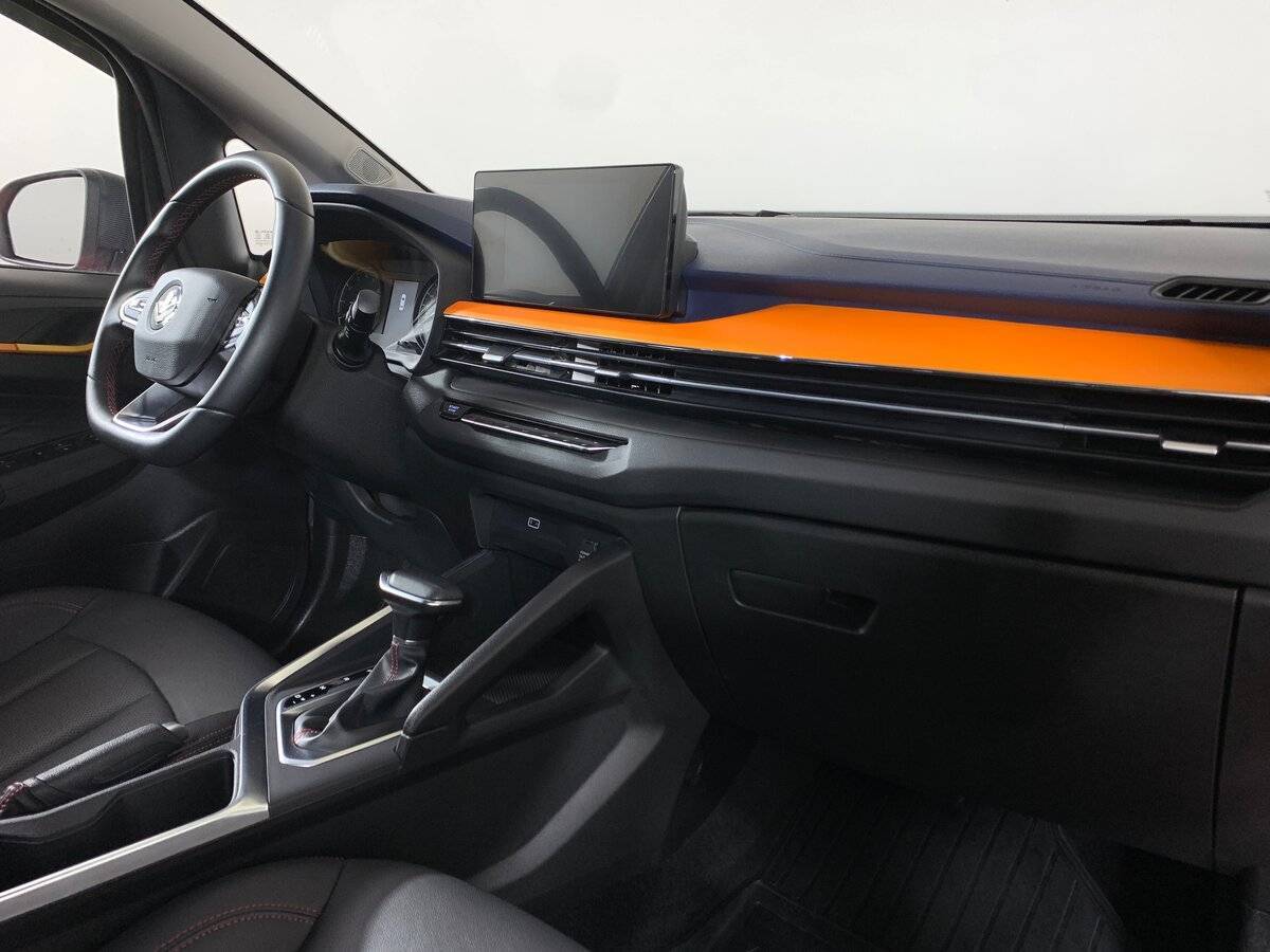 Livan X3 Pro, 2023 Фото №13