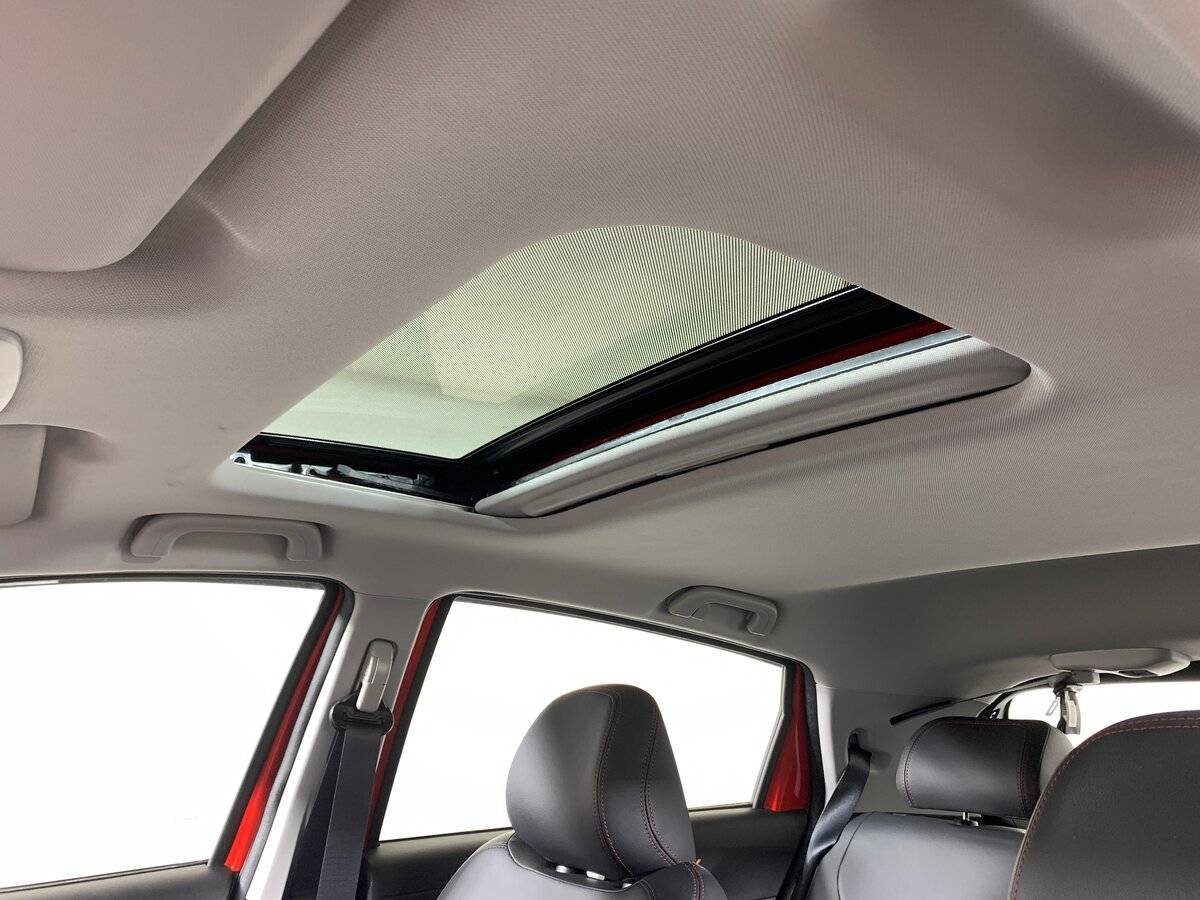 Livan X3 Pro, 2023 Фото №18