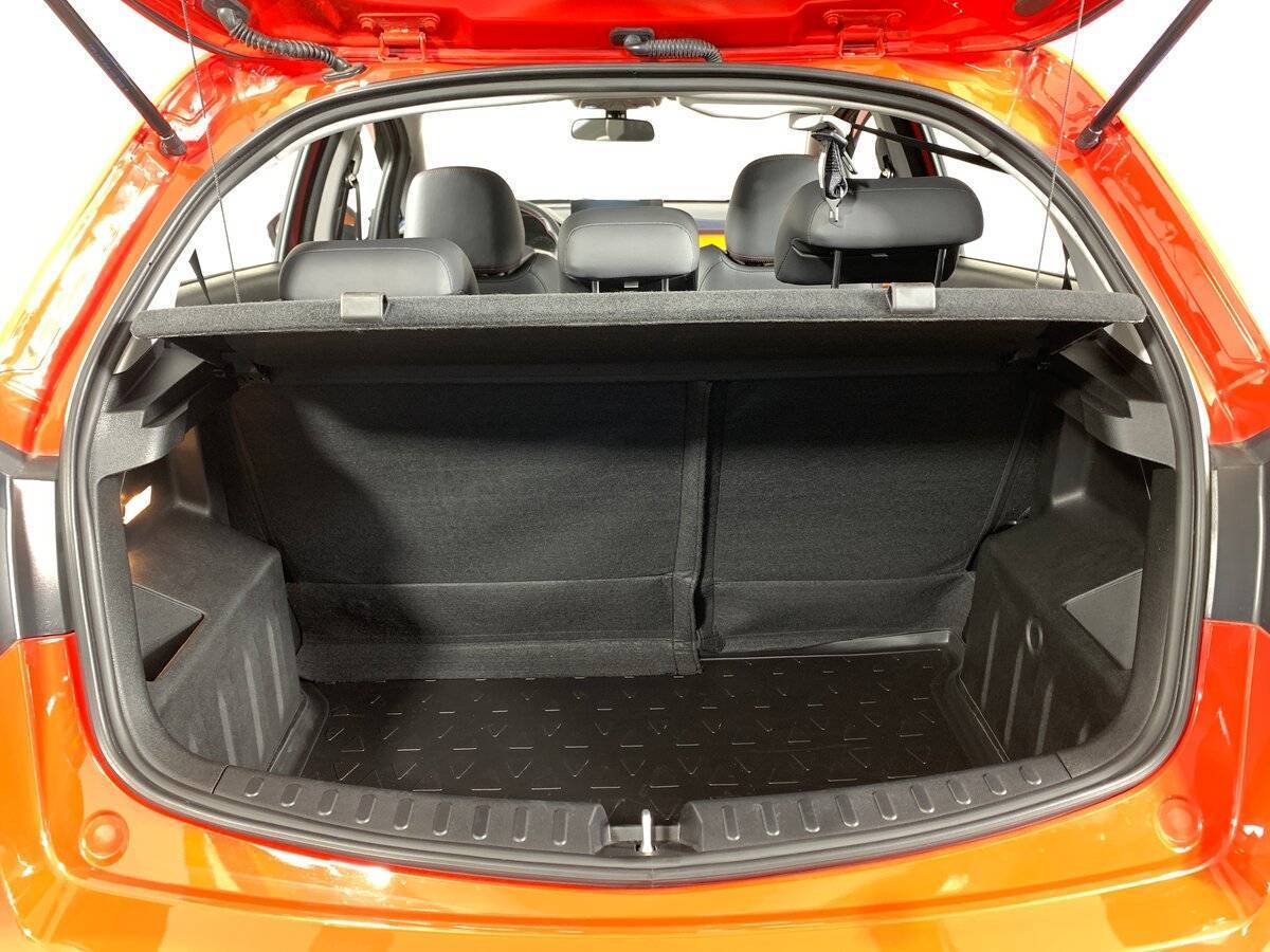 Livan X3 Pro, 2023 Фото №20