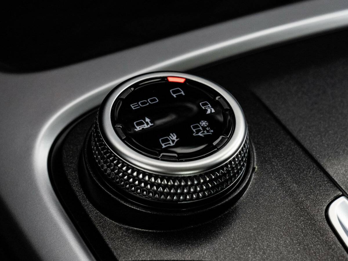 Tank 300, 2024 Фото №19