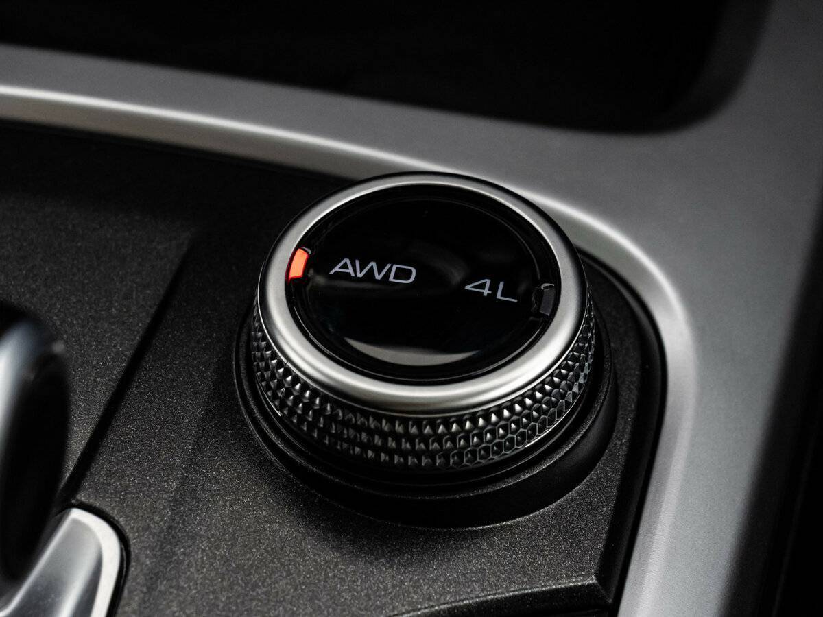 Tank 300, 2024 Фото №20