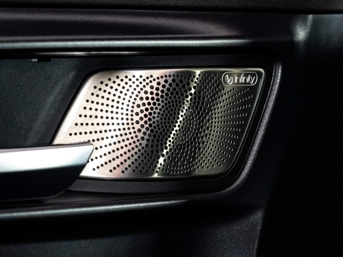 Tank 300, 2024 Фото №22