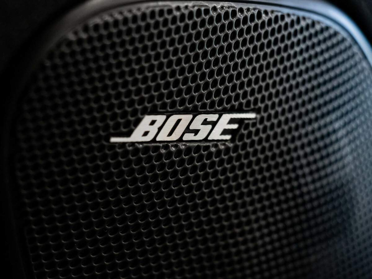 Cadillac SRX, 2014 Фото №16