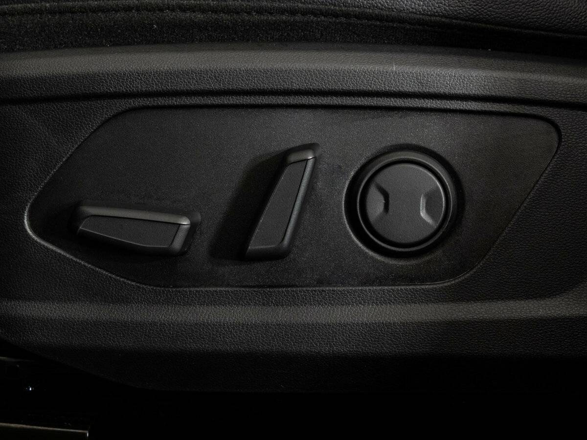 Hyundai Tucson L, 2023 Фото №23