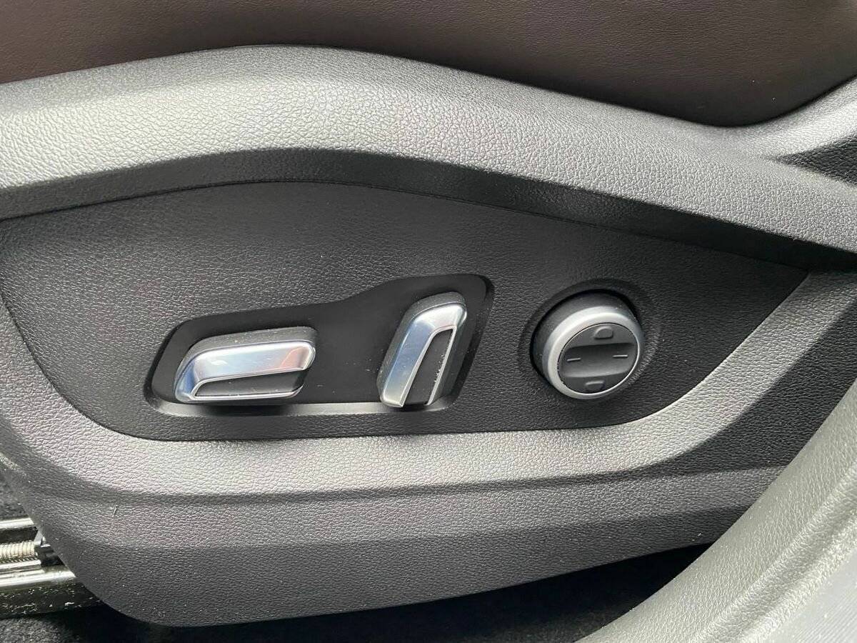 Chery Tiggo 8 Pro Max, 2023 Фото №26