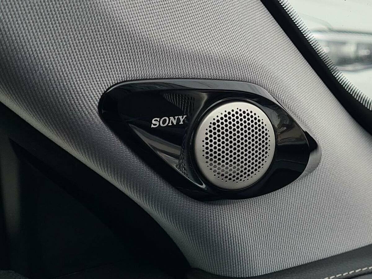 Chery Tiggo 8 Pro Max, 2022 Фото №16