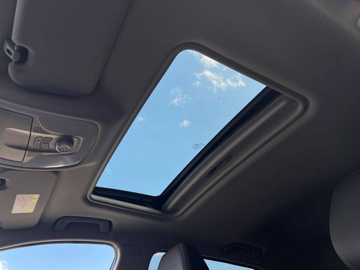 Chery Tiggo 4, 2022 - 28 671 км. | Фото №8