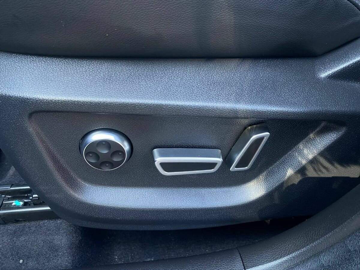 Chery Tiggo 4, 2022 Фото №18