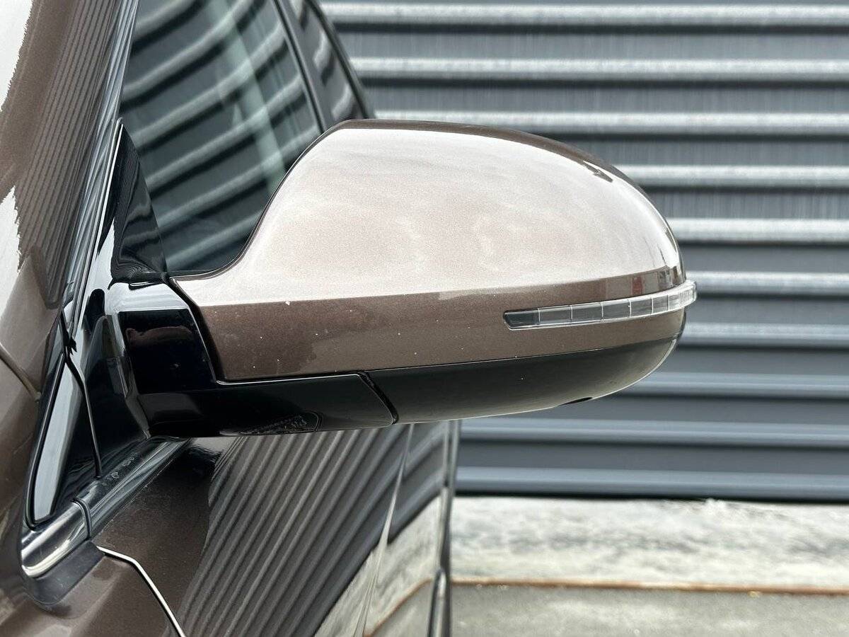 Haval H6 Red Label Sport, 2019 - 81 794 км. | Фото №8