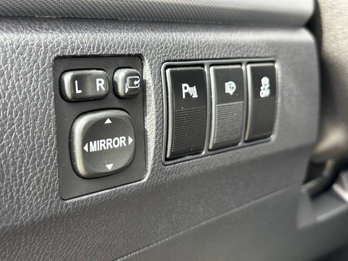 Haval H6 Red Label Sport, 2019 Фото №22