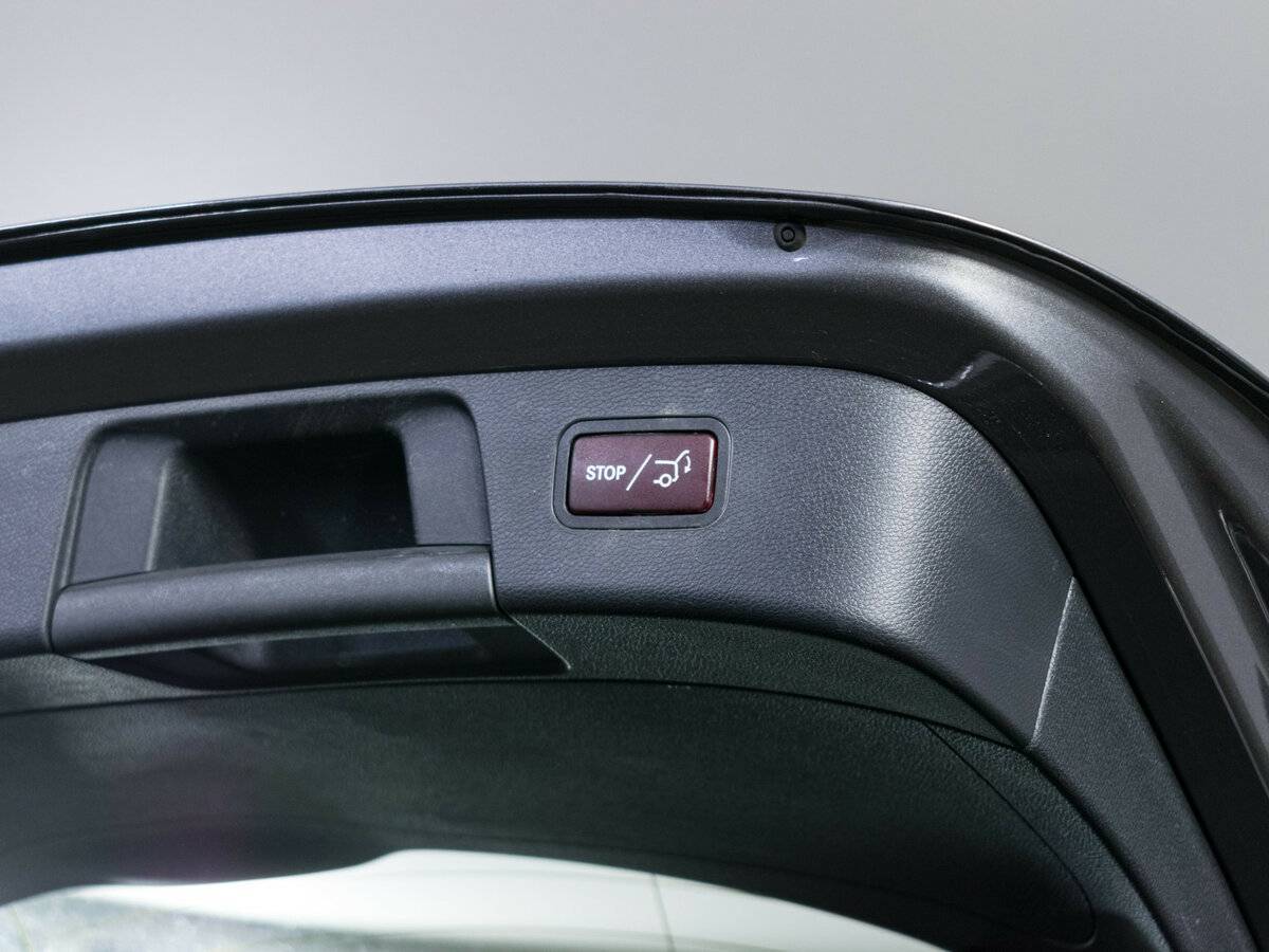 Mercedes-Benz GLA 200, 2019 - 70 392 км. | Фото №8