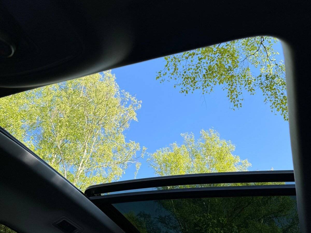 Chery Tiggo 7 Pro, 2022 Фото №9