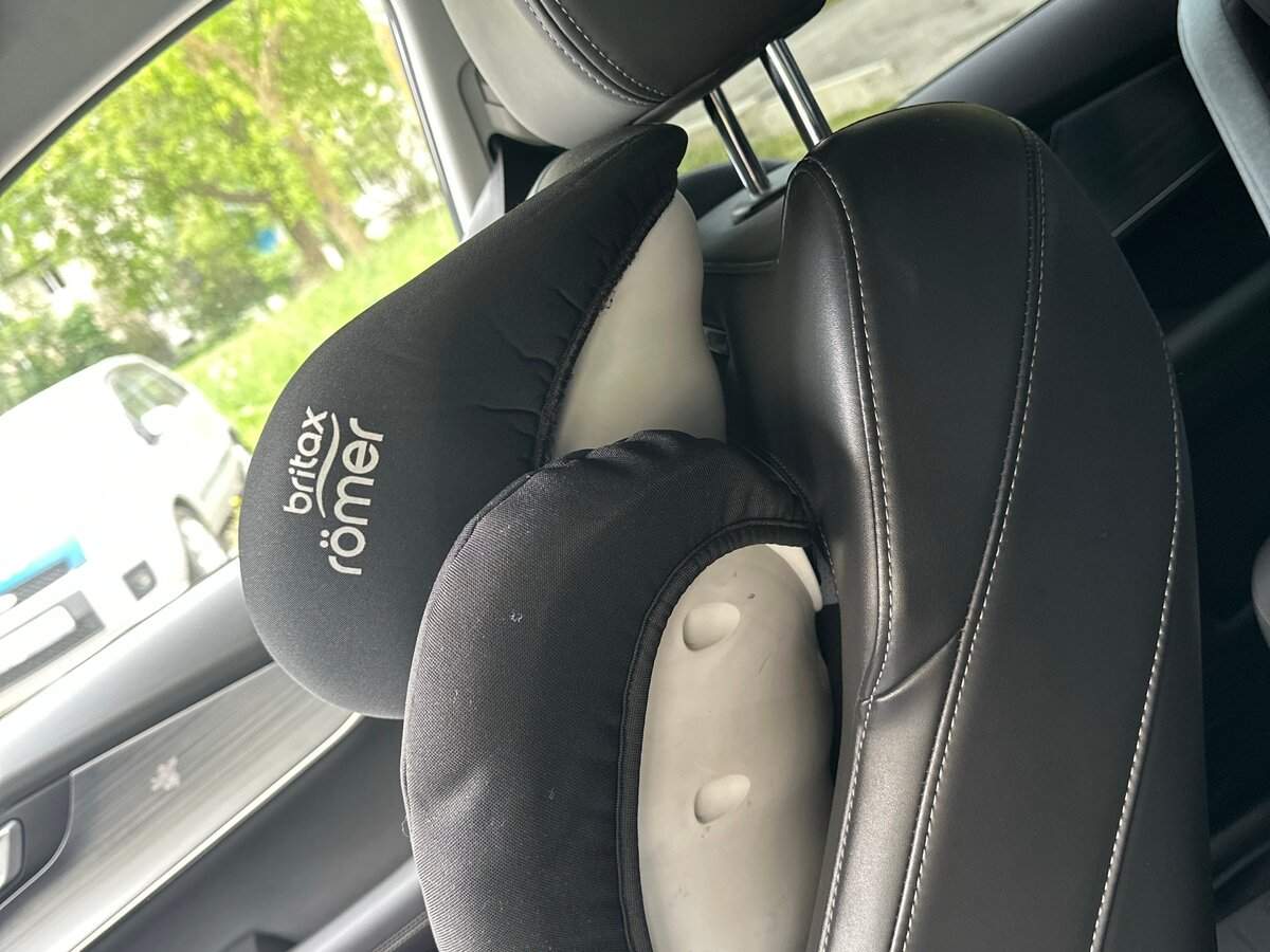 Chery Tiggo 7 Pro Max, 2023 Фото №15