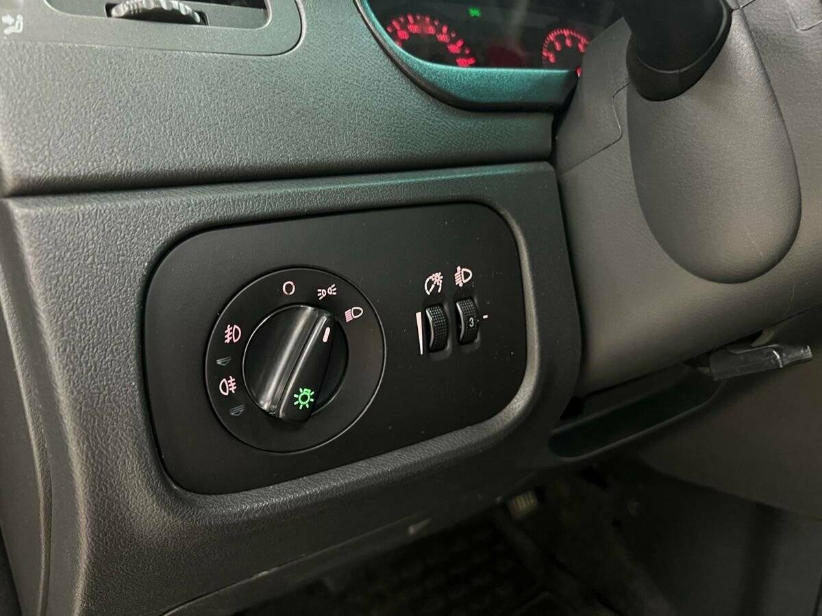 Chery Bonus (A13), 2011 Фото №11