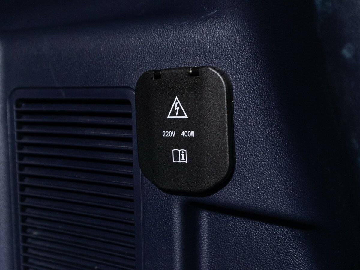 Tank 500, 2023 Фото №15