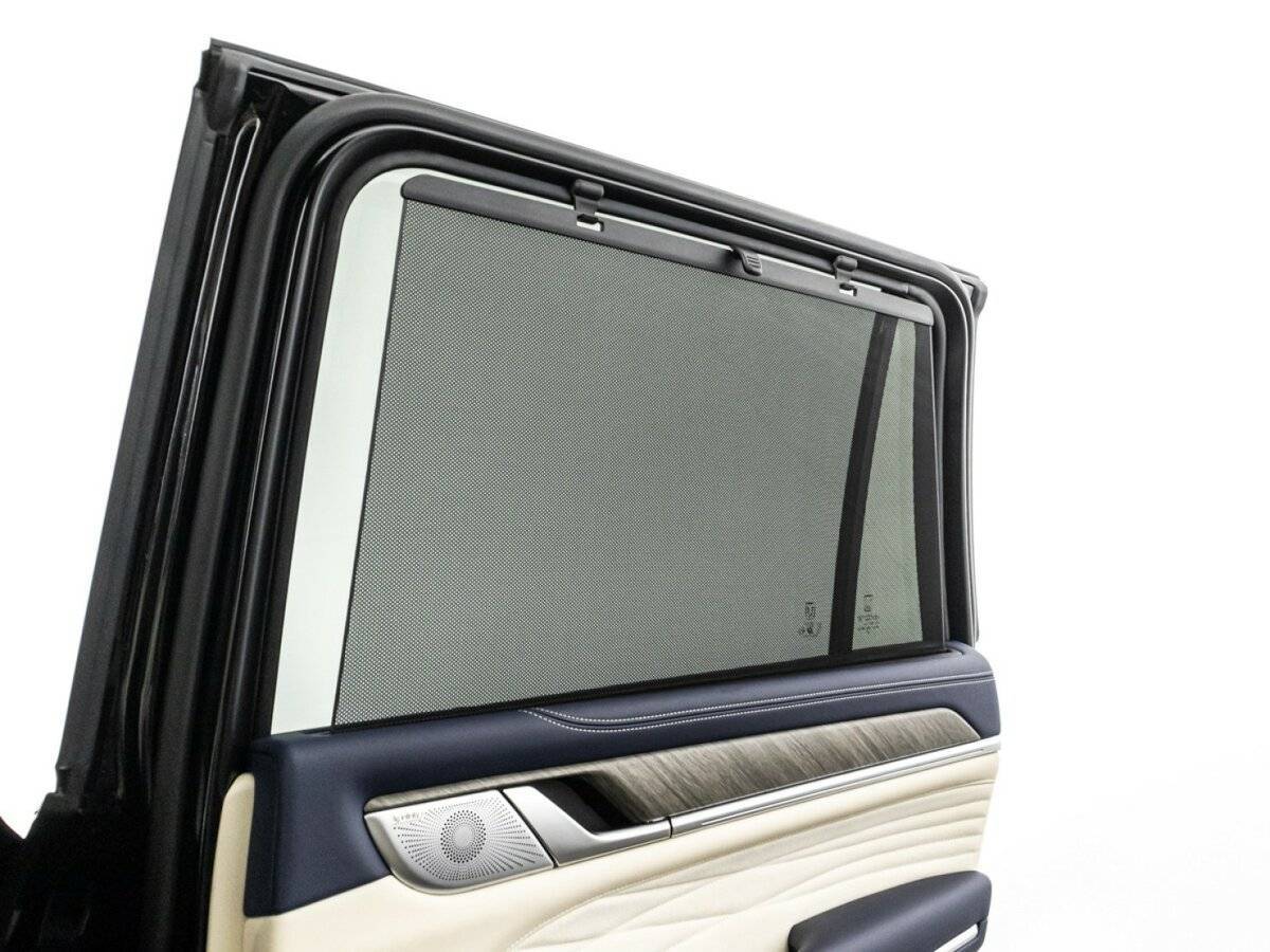 Tank 500, 2023 Фото №18