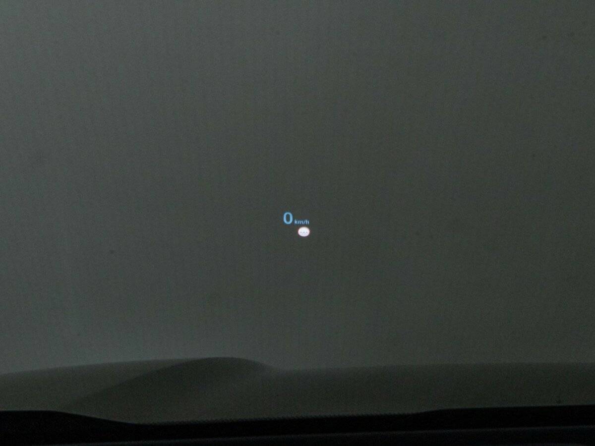 Tank 500, 2023 Фото №29