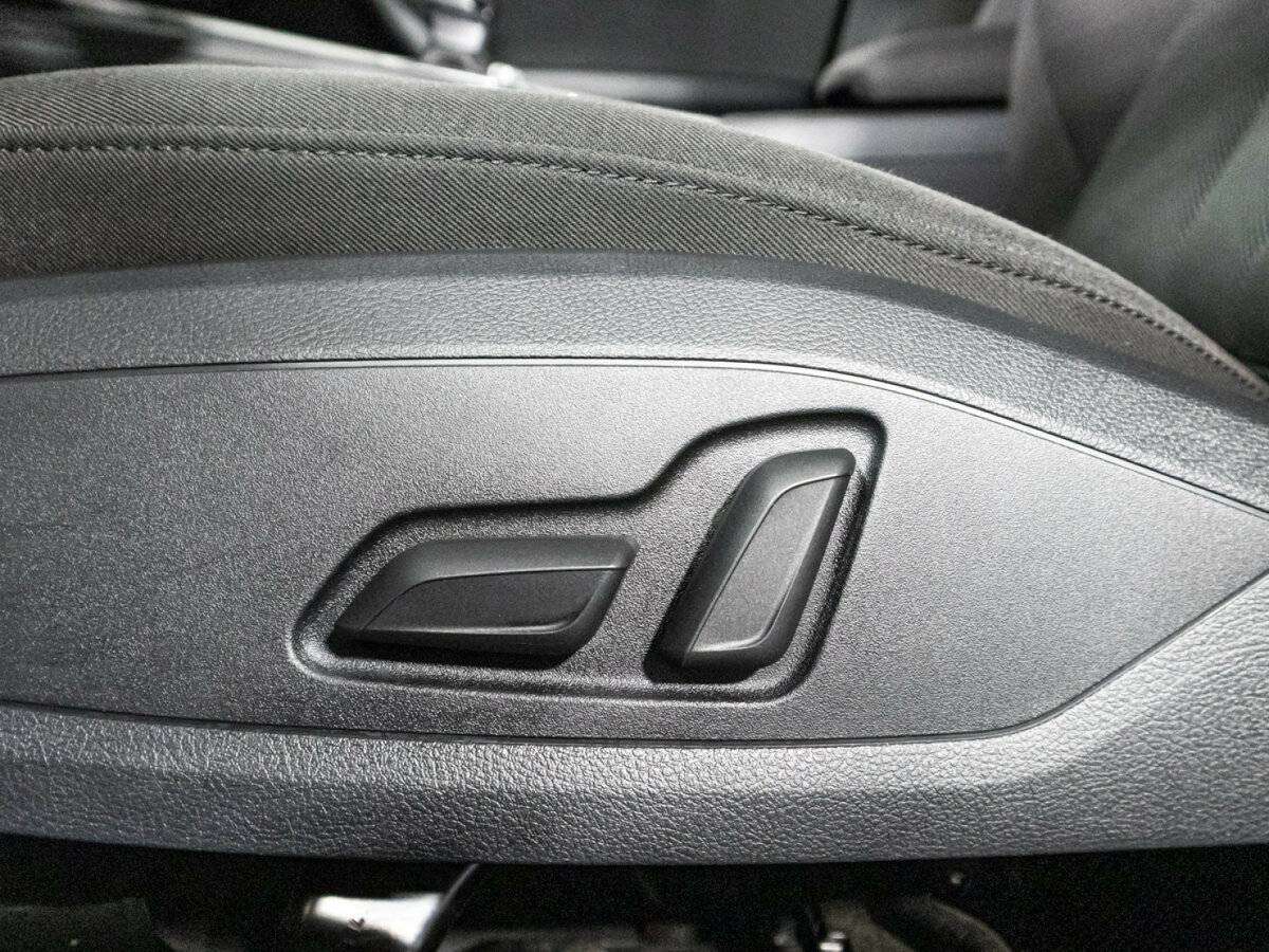 Audi A4 35 TFSI, 2020 Фото №16