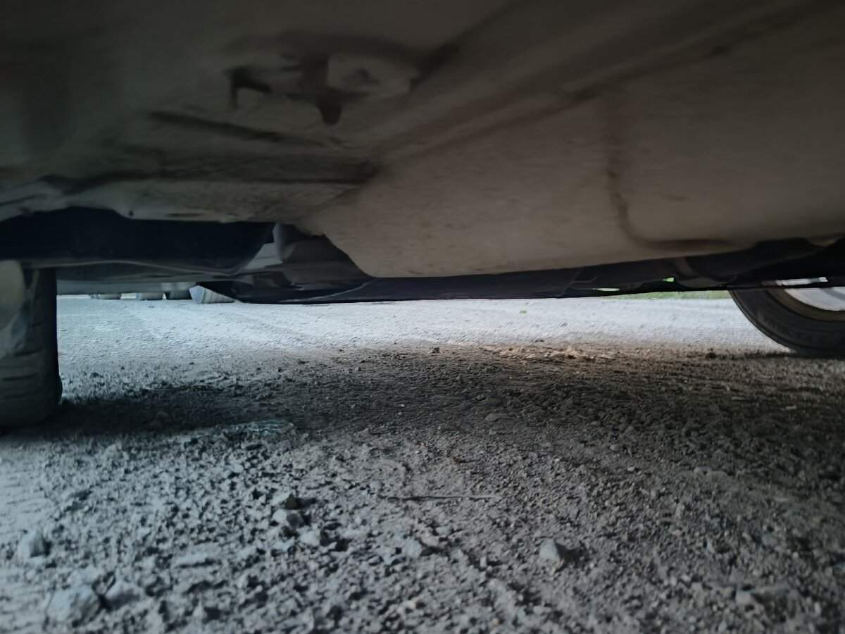 Chery M11 (A3), 2011 Фото №25